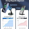 Magnetic Wireless Charger