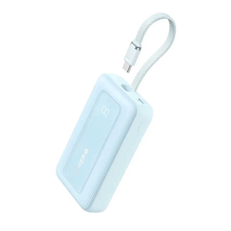 ANKER   Power Bank