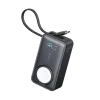 Anker MagGo Power Bank