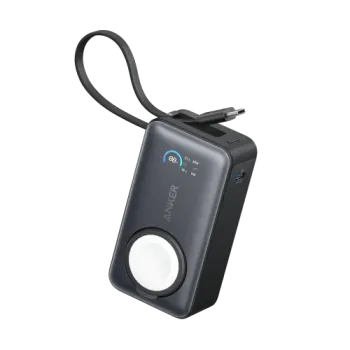 Anker MagGo Power Bank