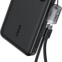 Anker Power Bank