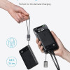 Anker Power Bank