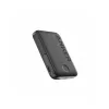 Anker 322 MagSafe