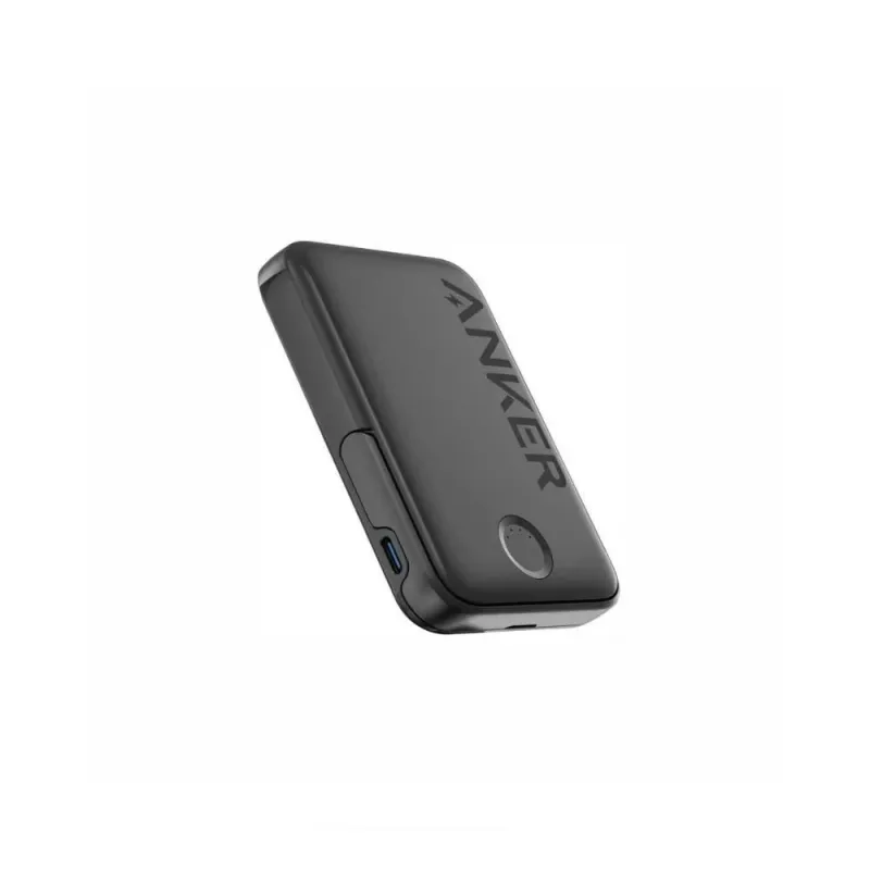 Anker 322 MagSafe