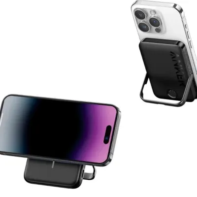 Anker 322 MagSafe Anker 322 MagSafe