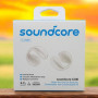 Anker Soundcore C30i