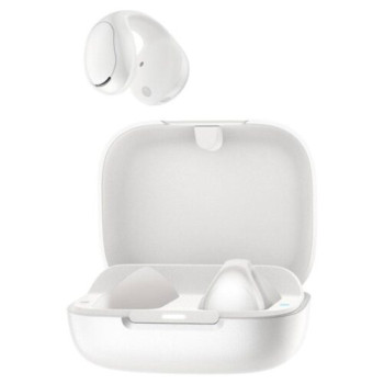 Anker Soundcore C30i