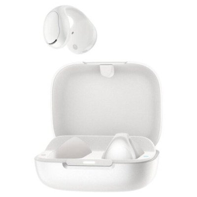 Anker Soundcore C30i