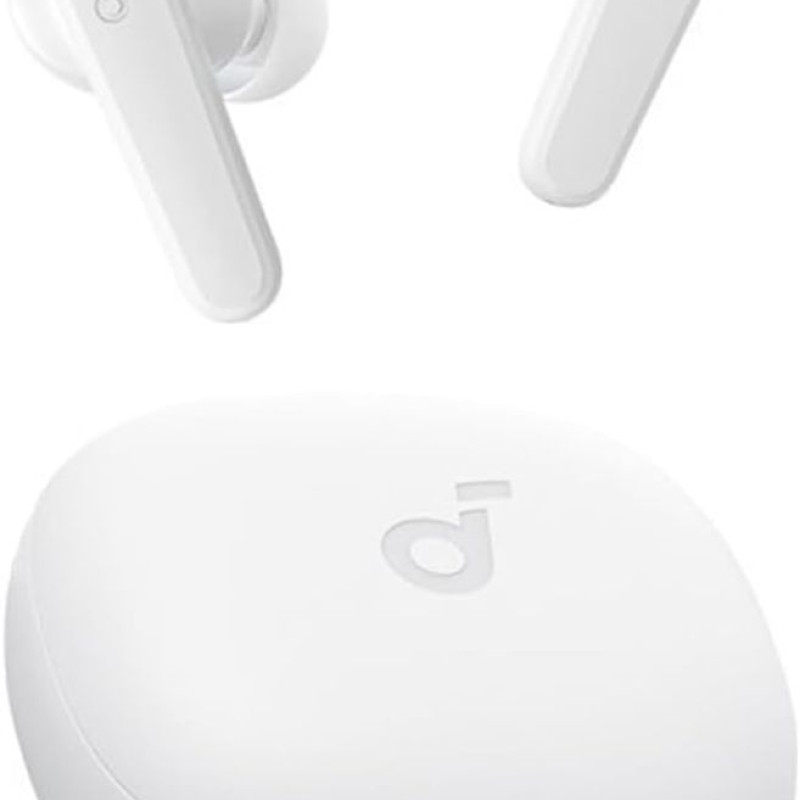 Anker Soundcore R50i True Wireless Earbuds