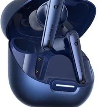 soundcore Liberty 4NC by Anker