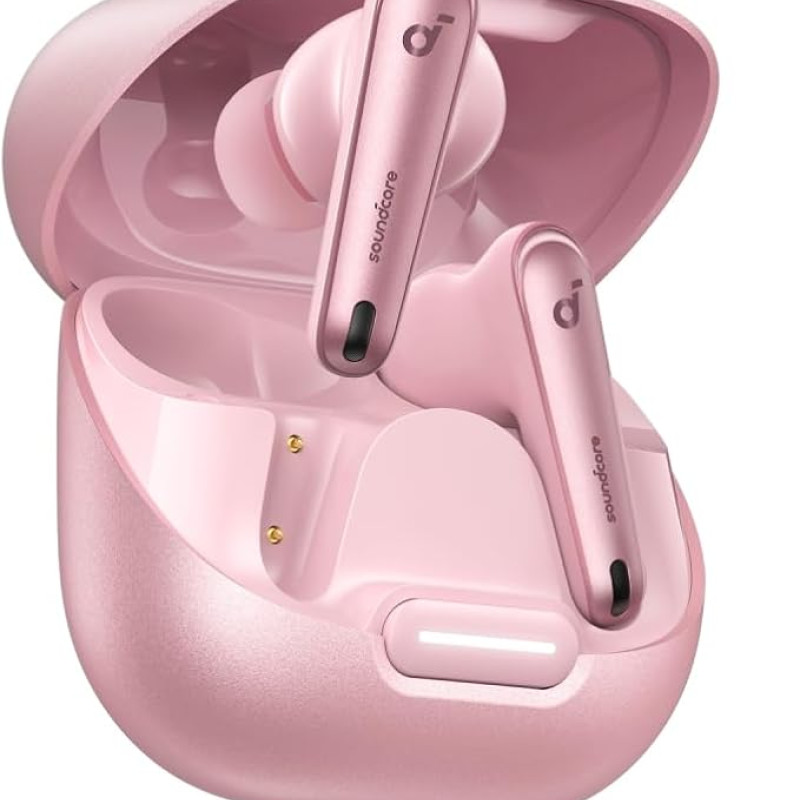 soundcore Liberty 4NC by Anker