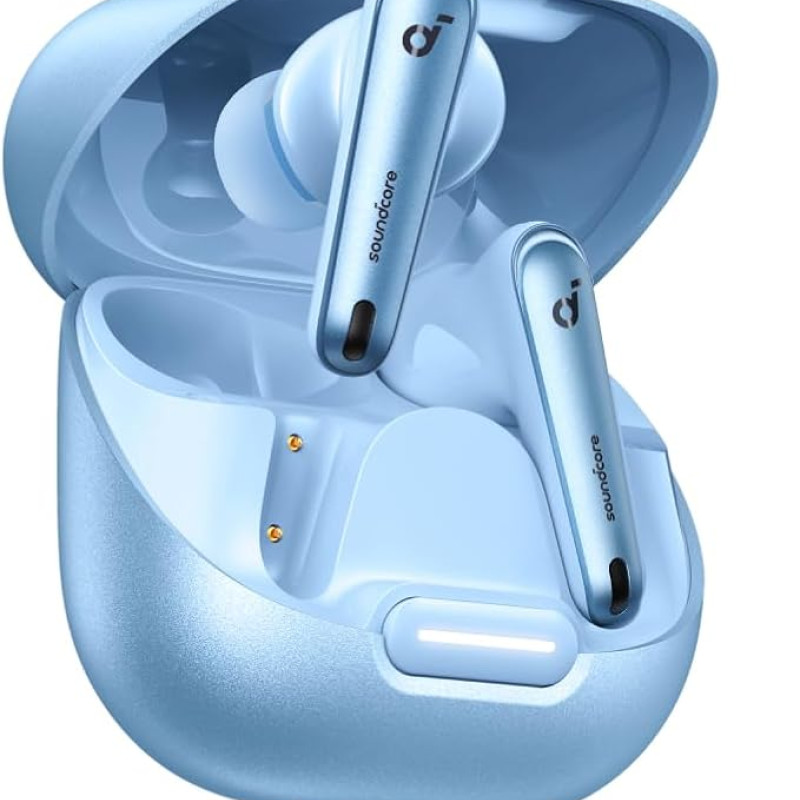 soundcore Liberty 4NC by Anker