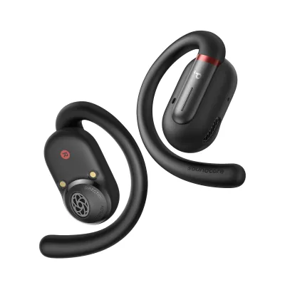 soundcore V30i