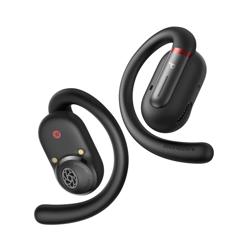 ساوندكور V30i