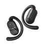 soundcore V30i