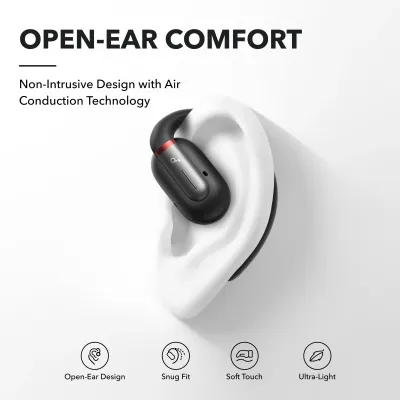 soundcore V30i