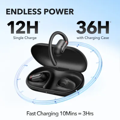 soundcore V30i