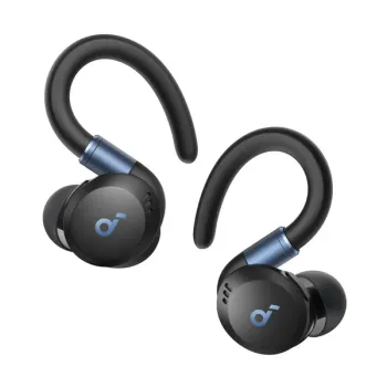 Anker Soundcore Sport X20 ANC