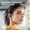 Anker Soundcore Sport X20 ANC