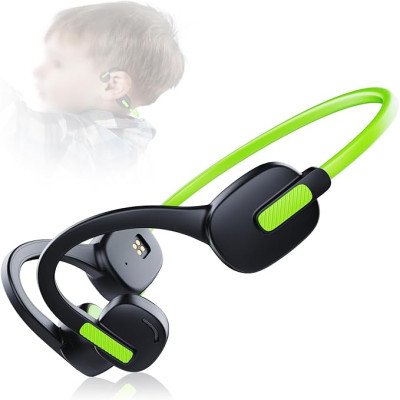 FOLEY Kids Headphones FOLEY Kids Headphones