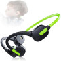FOLEY Kids Headphones
