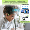 FOLEY Kids Headphones