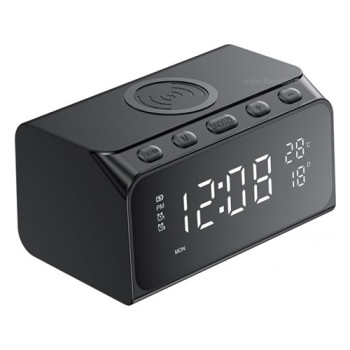 Havit W3041 Multifunctional Wireless Charger 15W