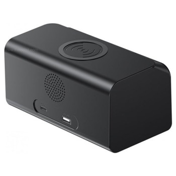 Havit W3041 Multifunctional Wireless Charger 15W