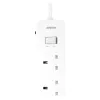 Anker Power Strip 6-Port