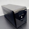 : Andes Power. 1500VA