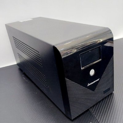 : Andes Power. 1500VA : Andes Power. 1500VA