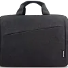 Lenovo T210 Laptop Bag - 15.6-inch