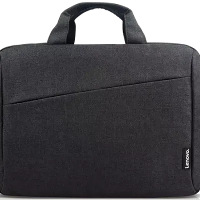 Lenovo T210 Laptop Bag - 15.6-inch