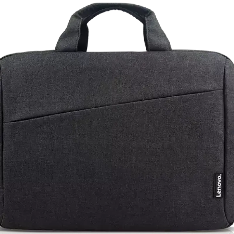 Lenovo T210 Laptop Bag - 15.6-inch