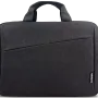 Lenovo T210 Laptop Bag - 15.6-inch