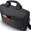 Lenovo T210 Laptop Bag - 15.6-inch