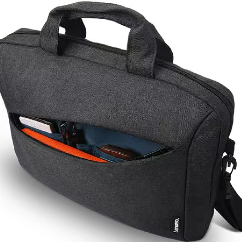 Lenovo T210 Laptop Bag - 15.6-inch