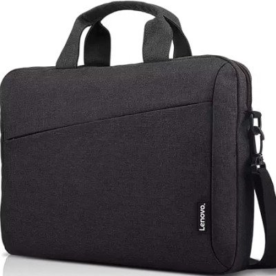 Lenovo T210 Laptop Bag - 15.6-inch