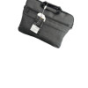 bag for laptop SUMFFIS