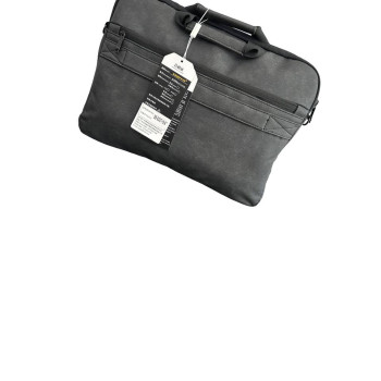 bag for laptop SUMFFIS