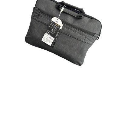 bag for laptop SUMFFIS