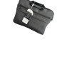 bag for laptop SUMFFIS