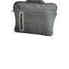 bag for laptop SUMFFIS