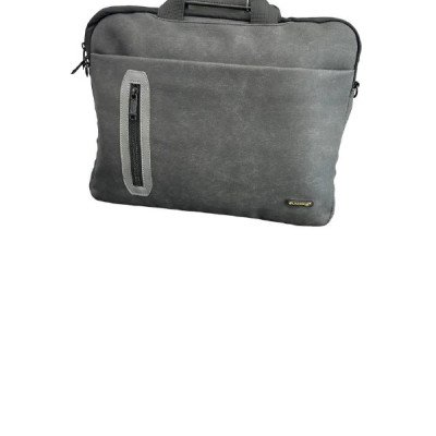 bag for laptop SUMFFIS