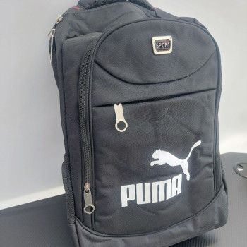 Bag pack PUMA BRAND