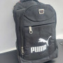 Bag pack PUMA BRAND