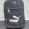 Bag pack PUMA BRAND