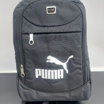 Bag pack PUMA BRAND