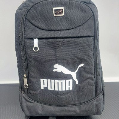 Bag pack PUMA BRAND