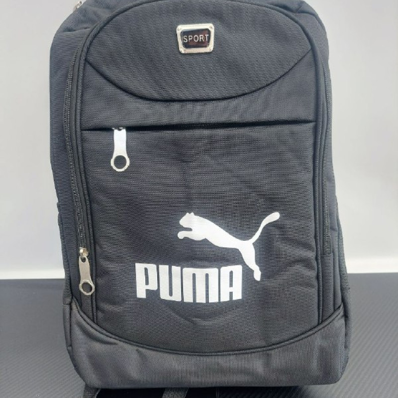 Bag pack PUMA BRAND